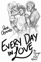 Every Day In Love 1387596322 Book Cover