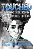 We Rise Above: The Teen Anthology 0999607928 Book Cover