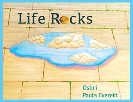 Life Rocks 1964420016 Book Cover