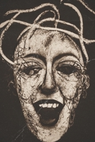 Porcelain Prison B0CZL1DYFH Book Cover