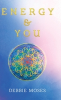 Energy & You 0228830176 Book Cover