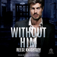 Without Him B0FLJL65XY Book Cover
