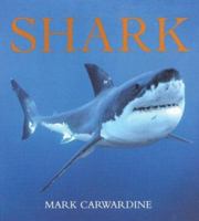 Shark 1552979482 Book Cover