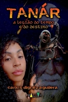 Tanár (Portuguese Edition) 6500648404 Book Cover