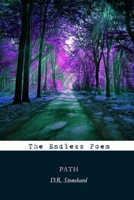 Path: The Endless Poem 1687798389 Book Cover