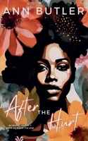 After the Hurt 1068717114 Book Cover