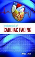 Fundamentals of Cardiac Pacing 076375630X Book Cover