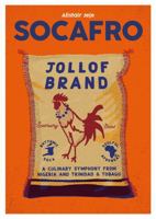 Socafro 1739210565 Book Cover