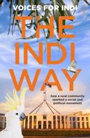 The Indi Way 1761380346 Book Cover