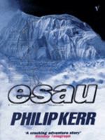 Esau 0671019929 Book Cover