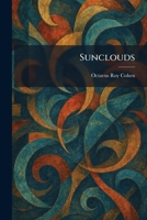 Sunclouds 1026019478 Book Cover