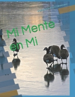 Mi Mente en Mi B0CPY5T71H Book Cover