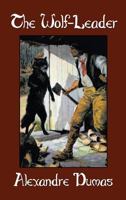 Le meneur de loups 1680570935 Book Cover
