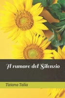 Il rumore del silenzio B085RRNYX5 Book Cover