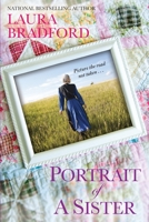 Portrait of a Sister 1496716469 Book Cover