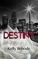 Destiny 1720236429 Book Cover