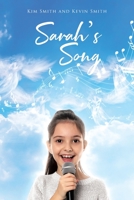 Sarah's Song B0BTSG7P29 Book Cover