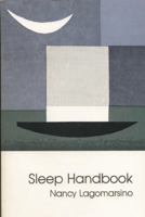 33 091408612X Book Cover