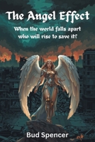 The Angel Effect B0GZKFS57X Book Cover