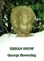 Urban Snow 088922305X Book Cover