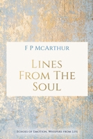 Lines from the Soul 1035898772 Book Cover