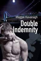 Double Indemnity 1632163772 Book Cover