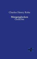 Morgenglocken 3743361019 Book Cover