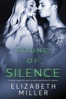 Sound of Silence 1545573182 Book Cover