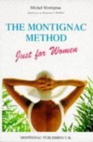 La methode montignac special femme 2910907007 Book Cover
