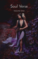 Soul Verse 1838452206 Book Cover