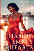 Chasing Empty Hearts B08P3QVYCJ Book Cover