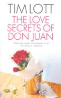 The Love Secrets of Don Juan 0670912697 Book Cover