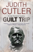 Guilt Trip 0727881426 Book Cover