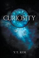 Curiosity 1736119095 Book Cover