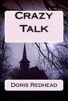 CRAZY TALK 1475229593 Book Cover