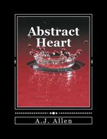 Abstract Heart 1518814743 Book Cover
