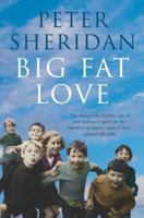 Big Fat Love 071713668X Book Cover
