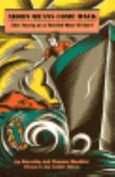 Aloha Means Come Back: The Story of a World War II Girl (Her Story) 0382241568 Book Cover