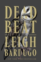 Dead Beat