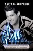 GLENN: An Essence of Cool 1736045806 Book Cover