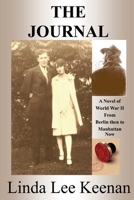 The Journal 069213414X Book Cover