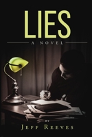 Lies B0GT1X96HW Book Cover
