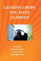 Passing It Down B0DWD2Z521 Book Cover