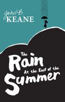 The Rain at the End of the Summer 1781174806 Book Cover