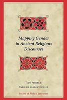 Mapping Gender in Ancient Religious Discourses 158983495X Book Cover