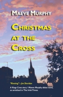 Christmas at the Cross 1914199065 Book Cover