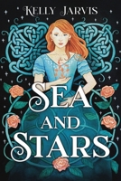Sea and Stars B0GHR92NCB Book Cover