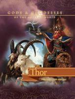 Thor 1534129448 Book Cover