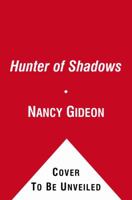 Hunter of Shadows 1439199507 Book Cover