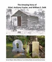 Beginner's Guide to Edible Florida 0972806229 Book Cover